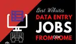 Part time job online work from home opportunity