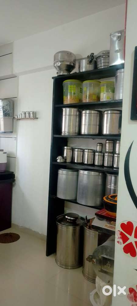 Meri rashbihari Link road panchvati Nashik