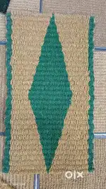 Coir Door mats