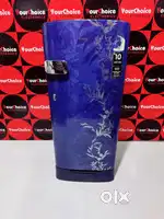 Smart Home Essentials Refrigerator & Washing Machine OfferYouCan'tMiss