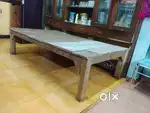 1 bed for sale