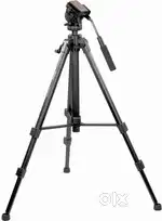 Simpex  Professional Photo & Video Tripod