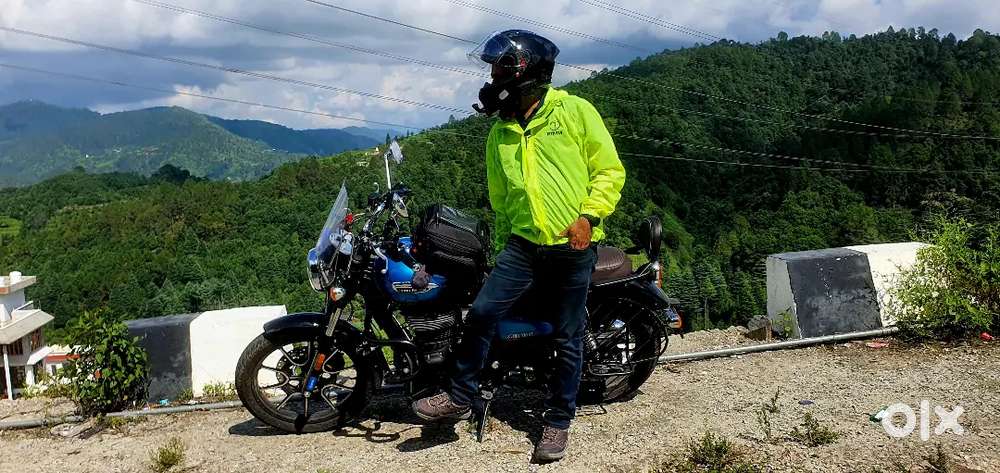 केवल genuine buyers ही संपर्क करें।