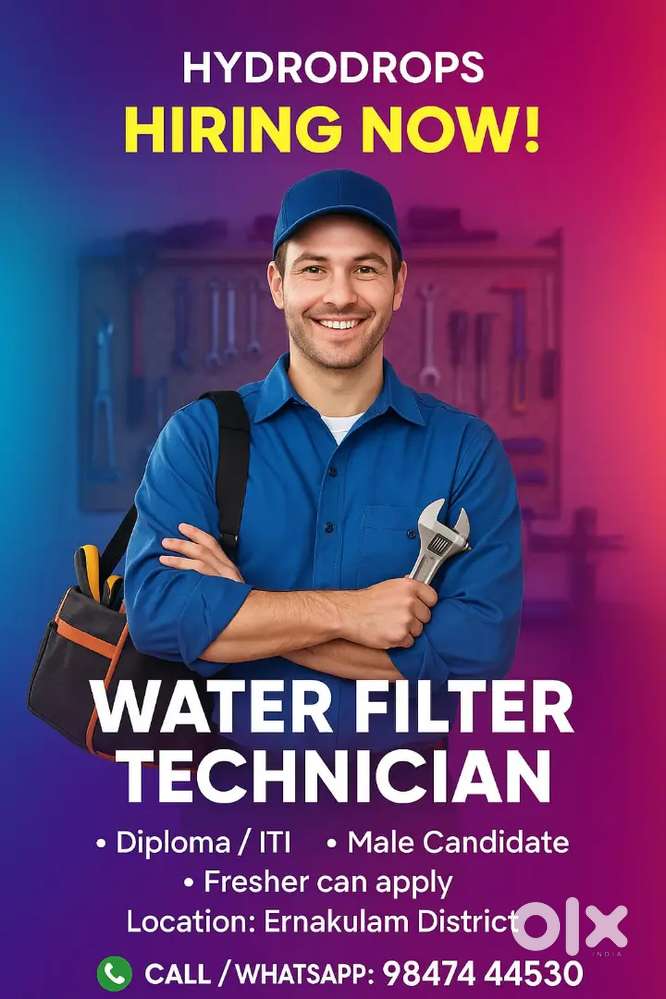 Computer and tele calling