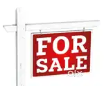 Cherthala Thuravoor 10Cent Land For Sale