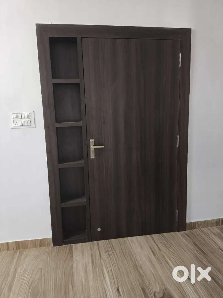 2 bhk for rent