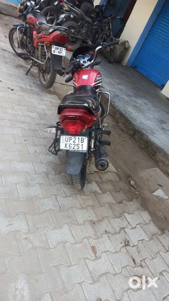 All document complete