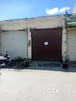 Shop for rent in Kaushalya Homes, Bigwara near dev home