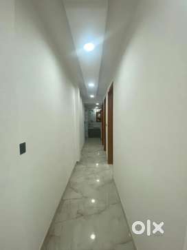 3 Bhk for rent