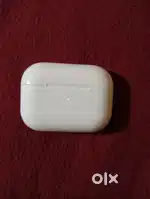 Apple airpods
