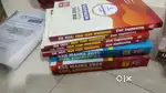 Made easy Gate + ESE(2024) + ESE Mains 2025 full theory books