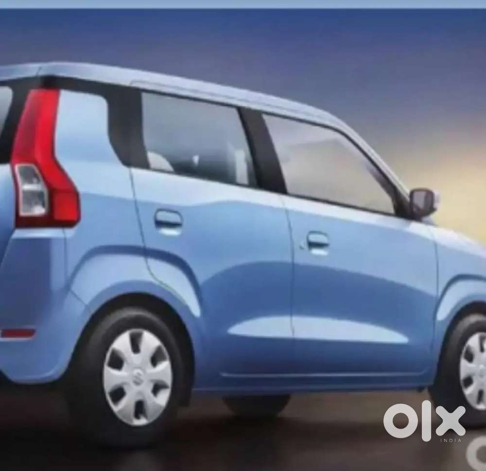 Uber ,rapido driving