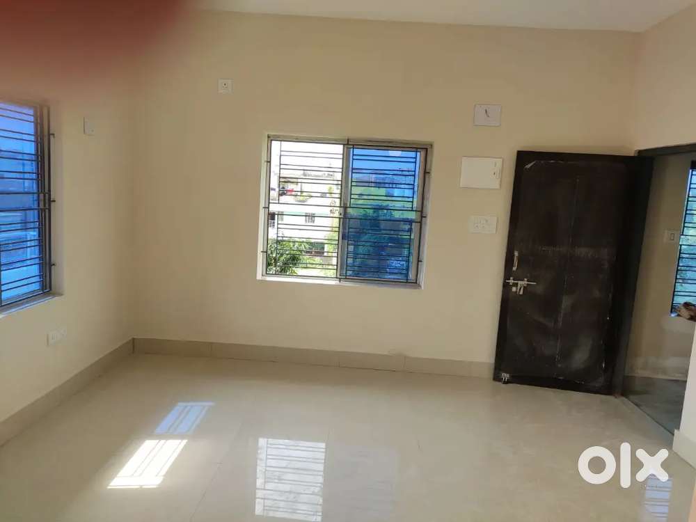 TO-LET, HOUSE RENT NEAR BBSR