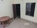 Need female room mate near passport office christian basti