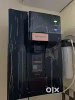 Aquagard  nova Water filter