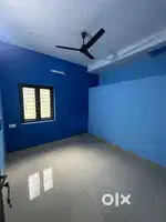 Ready for Occupancy!! 2 Bhk  at the  heart of the city!