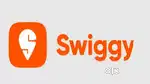 VIJAYAWADA ZOMATO AND SWIGGY DELIVERY JOB AVAILABLE