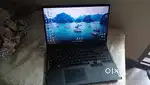 LENOVO legion 5