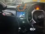 Maruti Suzuki Swift 2012 Petrol 96358 Km Driven