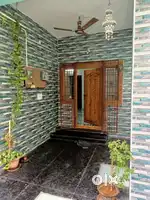House for sale 2BHK