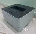 Duplex Printer, Singal Function Printer, Both Side Printer