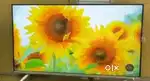 New Led TV  42 Smart Full HD warranty1year Voice Remote