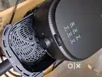 Philips Air fryer