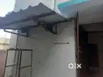 1Bhk house for Rent