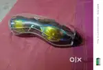 Swimming Goggle in a good condition