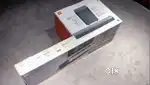 JBL  SOUND BAR 500 brand new 1.5year warranty