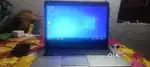 Hp elite book 745