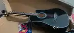 Guitar to sell
