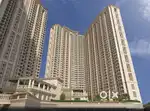 1 BHK For Sale
