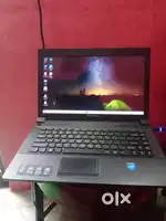 Lenovo b490