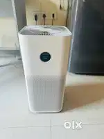 Xiaomi Air Purifier
