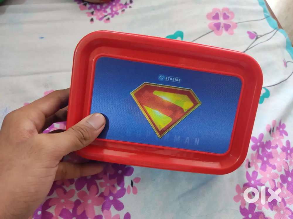 SCHOOL ITEM