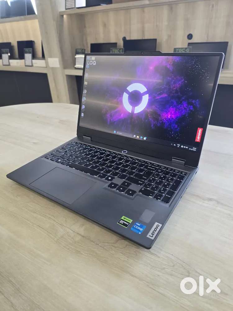GAMING LAPTOP ന്റെ  കൂടുതൽ കളക്ഷൻ