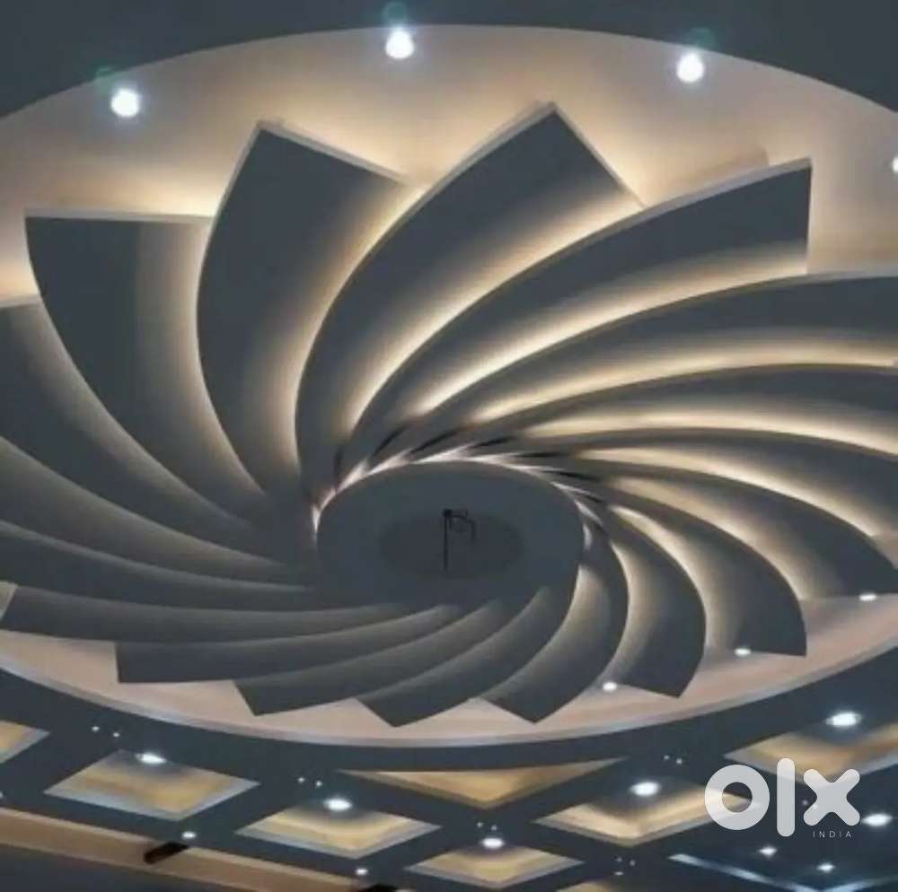 98362-FOLS CELING.. 91142...