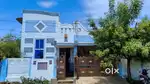 2BHK Individual House