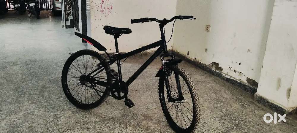Urgent sale