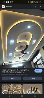 Pop color wiring lighting todfod window Bari