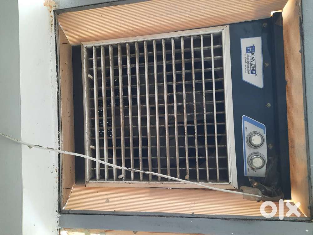 COOLER IN ADESH BATHINDA