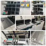 Refurbished Laptops