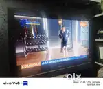 Toshiba 32 and Samsung 28 LEDs