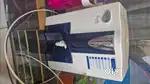 Water Purifier RO