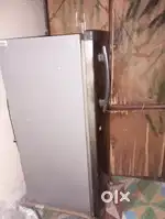 Selling LG fridge