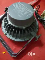 Led light warm