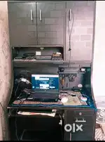 Computer Table