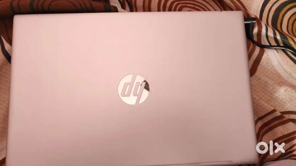 HPPavilion 14dv2053TU, IntelCore i5 12thGen 8GBRAM 512GBSSD Windows 11