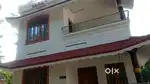Chandanam ezhukone